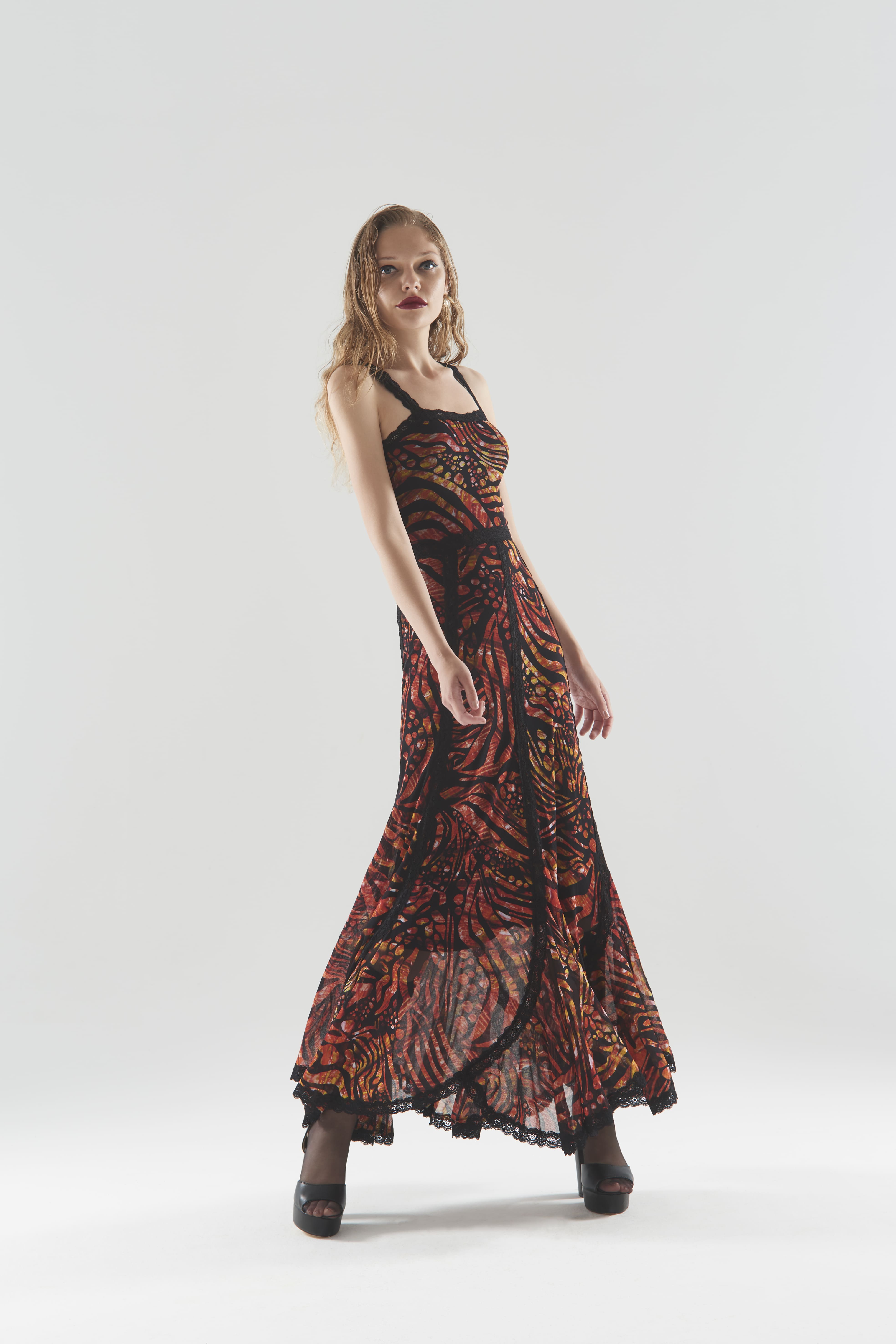 FUZZI SS22
