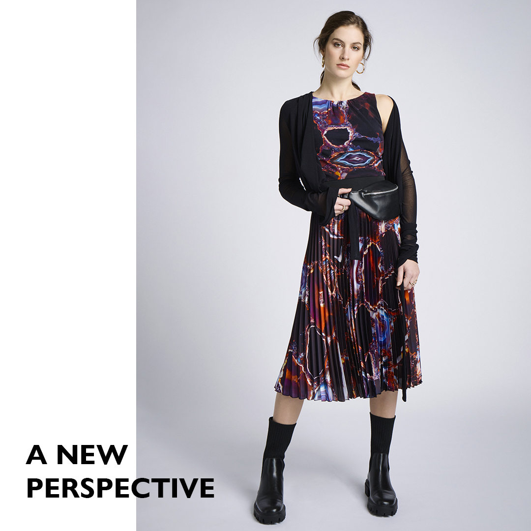 FUZZI AW 2022