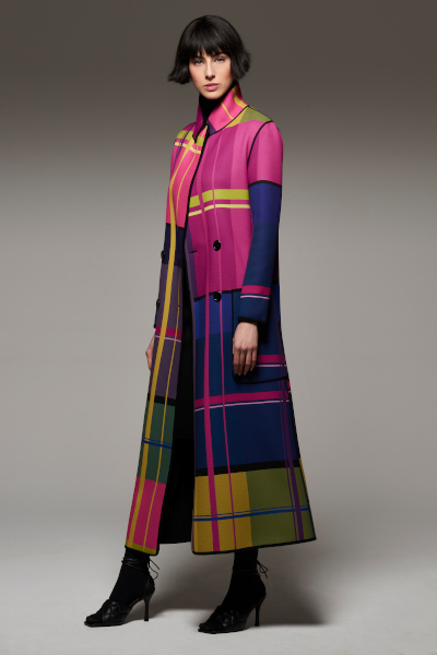 FUZZI FW 2021