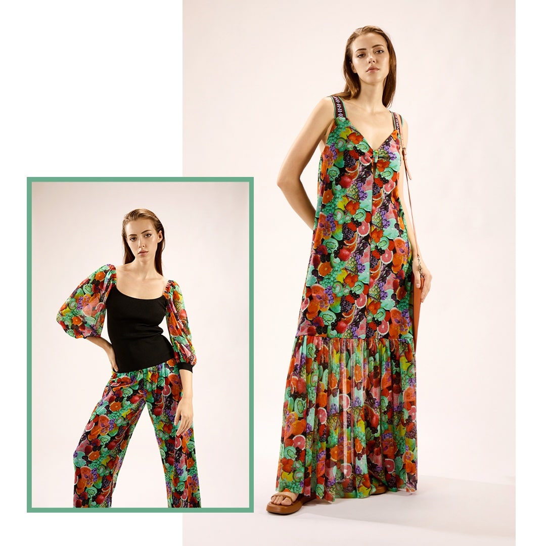 FUZZI SS 2023