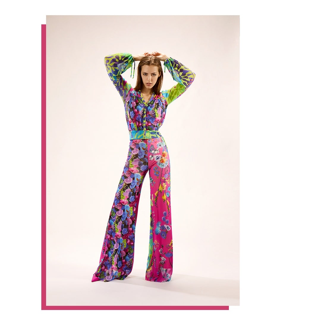 FUZZI SS 2023