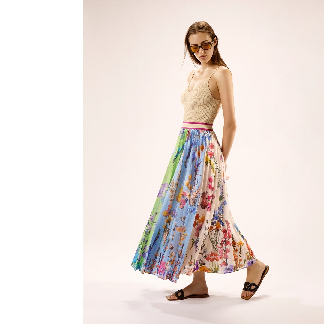 FUZZI SS 2023