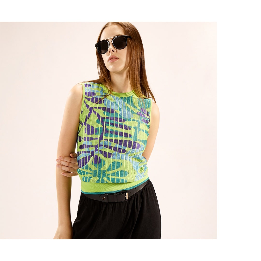 FUZZI SS 2023